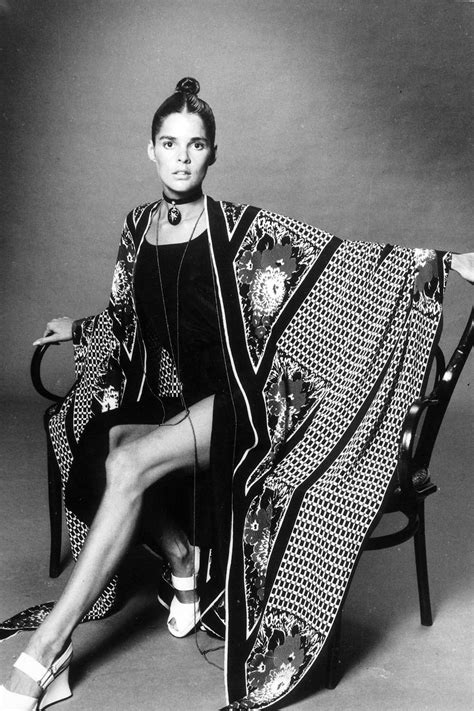 ali macgraw chanel|ali macgraw fashion model.